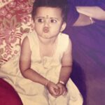 Aparna Das Instagram - Swipe left ➡️ Just Amma & Me 👩‍👧