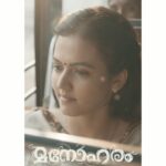 Aparna Das Instagram - Link in my bio ❤🤩