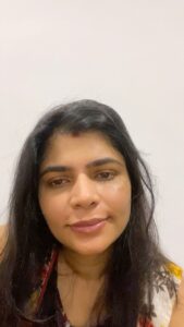 Chinmayi Instagram - If You Wanna
#ChinmayiSripada #ChinmayiSongs