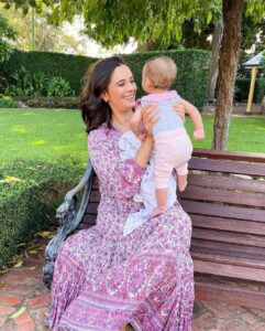 Evelyn Sharma Instagram - You’ll never know howww muchhh I looove you.. 🥰👼🏻