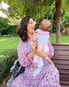 Evelyn Sharma Instagram - You’ll never know howww muchhh I looove you.. 🥰👼🏻
