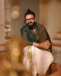 Jayasurya Thumbnail - 174.7K Likes - Top Liked Instagram Posts and Photos