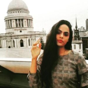 Karthika Nair Instagram - Ways to my heart:
1. Buy me food.
2. Make me food.
3. Be food.

#traveldiaries #foodie