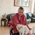 Mahesh Babu Instagram - Happy birthday Amma ♥️ Thank you for being the blessing you are. One day is never truly enough! Love you always 🤗🤗🤗
