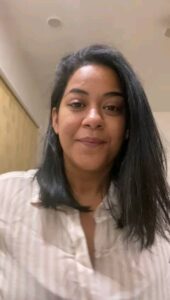 Mumaith Khan Instagram - Today, the housemates participated in the nomination task and unfortunately, I ended up getting nominated alongside others. My journey had just re-started recently and I want to stay longer to give myself a fair chance to win. So, I request please, please, please show your love and support by voting for me and save me from elimination. I promise to bounce back stronger and repay your faith in me through lots of entertainment and drama. You can find the VOTING LINK on my bio. So, do check and vote for me. 🙏 Yours truly, Mumaith #teammumaith #biggbosselimination #biggboss #vote #dynamite
