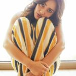 Neha Sharma Instagram - 💛💛 . . 📷 @keegancrasto