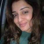 Nikita Thukral Instagram - Love for the colour green 💕#lovegreens #nikitathukral #blessed