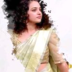 Nithya Menen Instagram – Because my #TeluguIndianIdol fam loves to do these things …