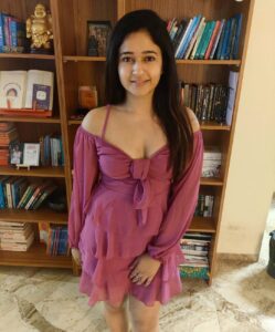 Poonam Bajwa Instagram - Birthday posing❤️❤️❤️ 📸@suneel1reddy