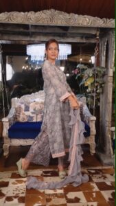 Preetika Rao Instagram - Hanan Jafry's 'Noor' 

@hananjafry
@preetika_pree 
@tanvitaufu 
@makeoverbyheenakhan

.
.
.
#eid2022 #reels #reelsinstagram #foryou #trendingreels #mumbai #outfitoftheday #ayehairate