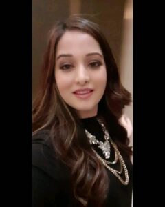 Preetika Rao Instagram - BTS- Event Diaries 😉

...
...
...

.
.
.
.

#trendingreels #trendingsongs #jollyogymkhana #thalapathyvijay #beast #viralvideos #southstyle #southindia #fun