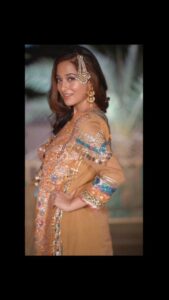 Preetika Rao Instagram - Shop these Amazing Eid Collection for your stylish Eid attire - Hanan Jafry's 'Noor' collection.. 
#NoorCollectionByHananJafry @hananjafry

Arabic Lens by Hanan Jafry
Muse - Actor: @preetika_pree 
Video - @tanvitaufu 
Makeup- @makeoverbyheenakhan

.
.
.
#eid2022 #eidcollection #eidoutfits #reels #ramzan2022 #ramadan2022