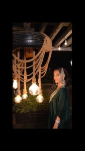 Preetika Rao Instagram - Amazing Eid collection by Hanan Jafry
#NoorCollectionByHananJafry @hananjafry

Arabic Lens by Hanan Jafry
Muse- @preetika_pree 
Video- @tanvitaufu 
Makeup- @makeoverbyheenakhan

#ramadan2022 #ramazan2022 #reels #reelsinstagram #explorepage #trendingreelsvideo #foryou #weekend