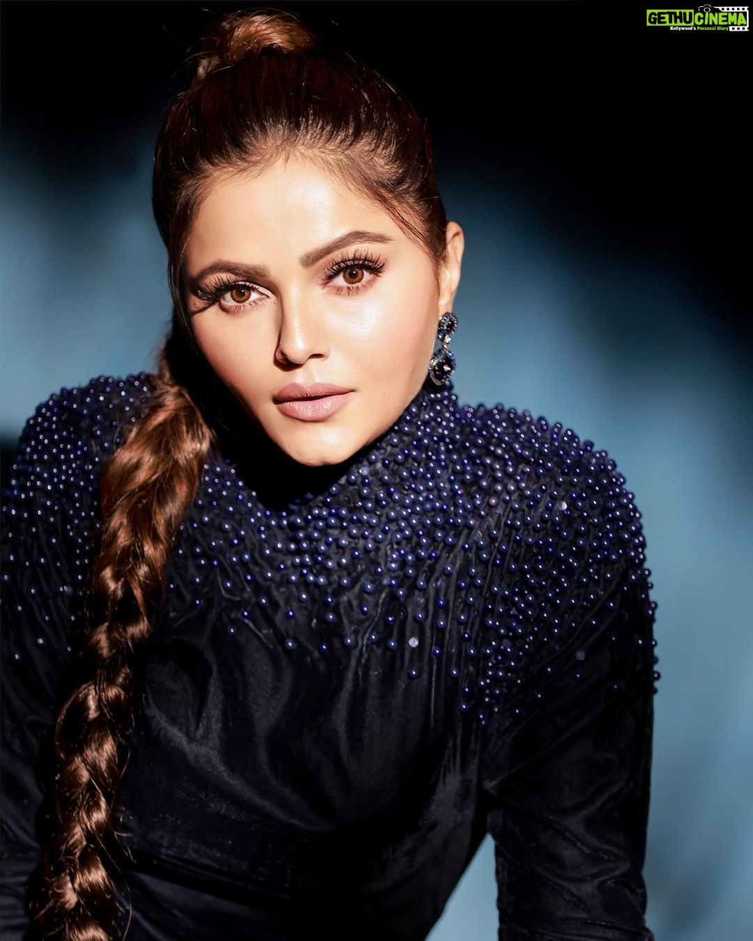 Why Rubina Dilaik Signs Rohit Shetty hosted reality show Here is the Reason