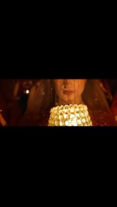 Vivek Oberoi Instagram - Betrayal has a new ring to it …..#dhokebaaz Teaser Out Now, 
song dropping this Friday - 29th April , 11 am @vyrloriginals Youtube Channel ⭐️

@vivekoberoi @jaani777 @itsafsanakhan @vyrloriginals @b2getherpros 

#Teaser
#ComingSoon
#newsongalert #newmusic #dancevideo