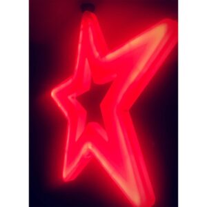 Walter Philips Instagram - All is calm, all is bright🌟 🎄 #tistheseason #merryandbright #christmasvibes #christmascheer  #christmastree #christmastime #christmasmood  #happychristmas #merrychristmas #festivemood #christmasdoor #cakes #carols #wine #homedecorating  #joy #xmas #christmasday #newyear #lights #love #winter #santaclaus #christmasparty #light #thanksgiving #christmaseve #chennai #tuticorin