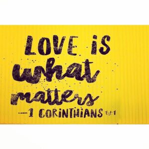 Walter Philips Instagram - Happy Sunday 😃 #god #jesus #holyspirit #jehova #lord #christ #bless #blessed #bible #godblessyou #faith #mercy #alwayspray #pray #amen #bibleverse #biblescripture #christian  #christianblog  #jesusteam  #gospel #inspiration #liberal #chennai #tamilnadu #tuticorin