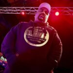 Yogi B Instagram - see i’ve been to the top the cream of the Hop still asian to the core is the reason for props #malaysianhiphop #Tamilhiphop 📸: @vethen_n4l