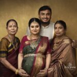 Amulya Instagram - Happy Mother's Day amma Truly this picture will be memorable for me ... Taking care of me every minute from so many years now taking care of my twin boys at this age is not a easy thing ... Thank you for all ur sacrifices you are doing for me and my boys ma @jayalakshmi2422 ❤️🙏 The second picture is special too ... specially when I got to knw I am pregnant for twins the way my mother in law took care of me during all my hard times is what I will remember forever ...😍 @shilpaaganesh ma'am I can never tell how much you are there for me ... Grateful forever ♥️... Lastly it's too special for me also because it's 1st mother's day for me too ❤️ ಎಲ್ಲಾ ತಾಯಂದಿರಿಗು ತಾಯಂದಿರ ದಿನದ ಶುಭಾಶಯಗಳು @jagdishrchandra Photography : @tinyyawnsphotography Jewellery : @gajraj_jewellers Make up : @yathishmakeover03