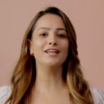 Anita Hassanandani Instagram - Knowing our skin better helps us repair, replenish it and give it that healthy look that everyone deserves. Here’s a video that could help you in your journey of making your skin look and #feelbetter. Let me know in the comments what else you’d like to know more about. #skincare #cleanbeauty #betterthanever #beauty #typesofskin #better #comingsoon