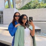 Banita Sandhu Instagram - these pics deserved more than the new insta update Paris, France