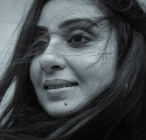 Bhanushree Mehra Instagram - Nothing comes close to the wisdom that is gained through repeated experience !
.
.
.
.
📸 @puchi.photography 
#wisdom #lifequotes #truth