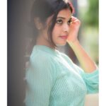 Dharsha Gupta Instagram - 🤍Accept yourself, love yourself, and keep moving forward. If you want to fly, you have to give up what weighs you down🤍 Pic- @camerasenthil