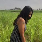 Dharsha Gupta Instagram - “If you truly love nature, you will find beauty everywhere.” . . . . . . . . . . . . . . . #nature #naturelover #naturelovers #love #live #loveyourself