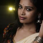 Dharsha Gupta Instagram - Gudnyt💋💋💋 Photography- @kavinjazz . . . . . . #photooftheday #photography #photo #pic #positivevibes #chennai #kollywood #bollywood #tollywood #hollywood #cinema #tamil #film