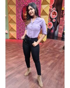 Dharsha Gupta Thumbnail - 180.6K Likes - Top Liked Instagram Posts and Photos