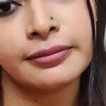 Dharsha Gupta Instagram - 🤩🤩🤩