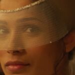Freida Pinto Instagram - It's here!! @MrMalcolmsList debuts in US theaters July 1st, and is coming soon internationally. #MrMalcolmsList