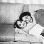 Janhvi Kapoor Instagram - Miss you everyday