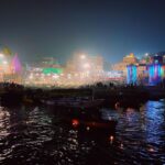 Janhvi Kapoor Instagram -