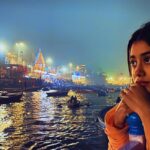 Janhvi Kapoor Instagram -
