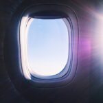 Janhvi Kapoor Instagram -