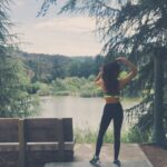 Janhvi Kapoor Instagram -