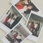 Janhvi Kapoor Instagram - Mia Wallace x Violet x Kanye x Cereal killer 🐣