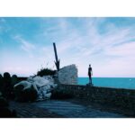 Janhvi Kapoor Instagram -