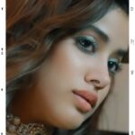 Janhvi Kapoor Instagram - @hellomagindia Editor: Ruchika Mehta (@ruchikamehta05) Interview : Shraddha Chowdhry (@shraddha_1290) Photos: Victoria Krundysheva @victoriakrundysheva Creative Director: Avantikka Kilachand @avantikkak Fashion Editor: Sonam Poladia @sonampoladia Assisted by: Anushree Sardesai @anushree_sardesai and Vidula Rane @vidyulaa Make-Up: Riviera Lynn @rivieralynn @animacreatives Hair: Mike Desir @mikedesir @animacreatives Wardrobe Courtesy: Manish Malhotra @manishmalhotraworld Location: The St. Regis @stregismumbai PR Agency: Hype PR @hypenq_pr Videographer: Shreepad Gaonkar @shreepadgaonkar