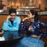 Janhvi Kapoor Instagram - favourite for life 🥰 @hellomagindia Editor: Ruchika Mehta (@ruchikamehta05) Interview : Shraddha Chowdhry (@shraddha_1290) Photos: Victoria Krundysheva @victoriakrundysheva Creative Director: Avantikka Kilachand @avantikkak Fashion Editor: Sonam Poladia @sonampoladia Assisted by: Anushree Sardesai @anushree_sardesai and Vidula Rane @vidyulaa Make-Up: Riviera Lynn @rivieralynn @animacreatives Hair: Mike Desir @mikedesir @animacreatives Wardrobe Courtesy: Manish Malhotra @manishmalhotraworld Location: The St. Regis @stregismumbai PR Agency: Hype PR @hypenq_pr