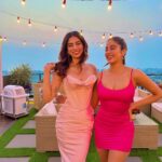 Janhvi Kapoor Instagram - HBD my laddoo baby