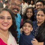 Miya George Instagram - Pooja of the movie PRICE OF POLICE was held at Kochi today at the presence of Dir Joshiy sir, other esteemed guests nd colleagues. Movie will be rolling from July. Looking forward for a great shoot. Gud luck to the Dir @unni__madhav , writer @worldrahulstar @iamrahulmadhav @kalabhavan_shajohn @swasikavj @riyazkhan09 @mareenamichaelkurisingal @soorajsun_official @ronnie.raphael
