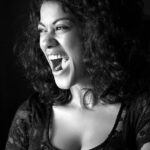 Mumaith Khan Instagram – FRI-YAYYYYY!

.

Pic – @munnasphotography
 
.

#Dynamite #Love #Peace #Happiness#Gratitude #awesome #Peace #Fun#Joy #innerpeace #InTheMoment #Now