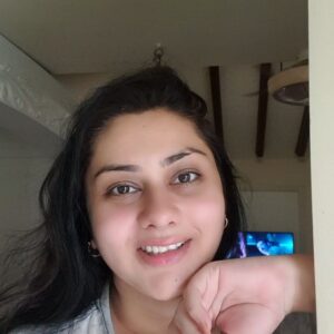 Namitha Thumbnail - 17.2K Likes - Top Liked Instagram Posts and Photos