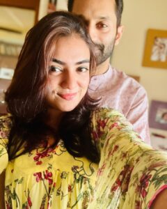 Nazriya Nazim Thumbnail - 1.4 Million Likes - Most Liked Instagram Photos