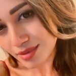 Nivetha Pethuraj Instagram - ❤️