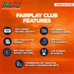 Nivetha Pethuraj Instagram - Use affiliate code NIVETHA to get a 200% bonus on your first deposit on @FairPlay_india - India’s first certified betting exchange. Bet at the best odds in the market and cash in the biggest profits directly into your bank accounts INSTANTLY! Greater odds = Greater winnings! Get a FLAT 25% weekly lossback in the last week of IPL ! Find MAXIMUM fancy and advance markets on FairPlay Club! Play live casino and Indian card games with real dealers and find premium markets to bet on for over 30 different sports to bet on and win big at! Get 24*7 customer service and experience totally safe and secure betting only on FairPlay! GET, SET, BET! #fairplayindia #safesportsbetting #sportsbettingindia #betnow #winbig #sportsbook #onlinebettingid #bettingid #cricketbettingid #livecasino #livecards #bestodds #premiummarkets #safebet #bettingtips #cricketbetting #exchangeodds #profits #winnings #earnnow #winnow #t20cricket #ipl2022 #t20 #ipl #getsetbet