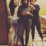 Pearle Maaney Instagram - Squad Goals #sisters