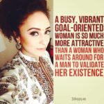 Pearle Maaney Instagram - The Quote tat caught me today 🙏🏻